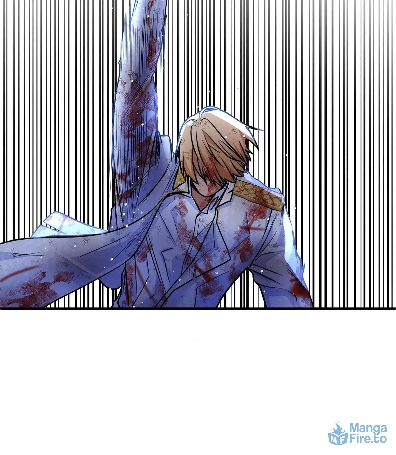 Holding You Captive Chapter 70 page 157 - 