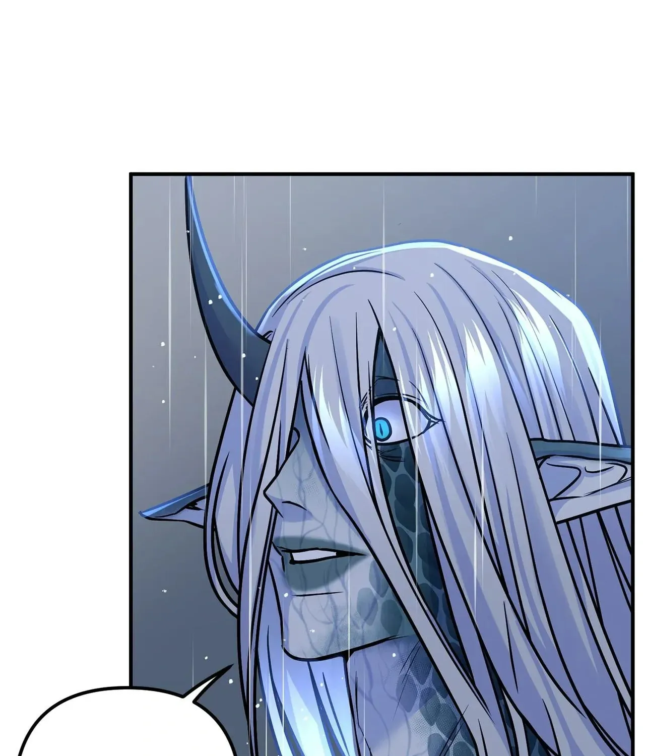 Holding You Captive Chapter 70 page 158 - 