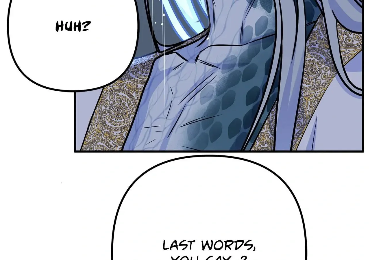Holding You Captive Chapter 70 page 159 - 
