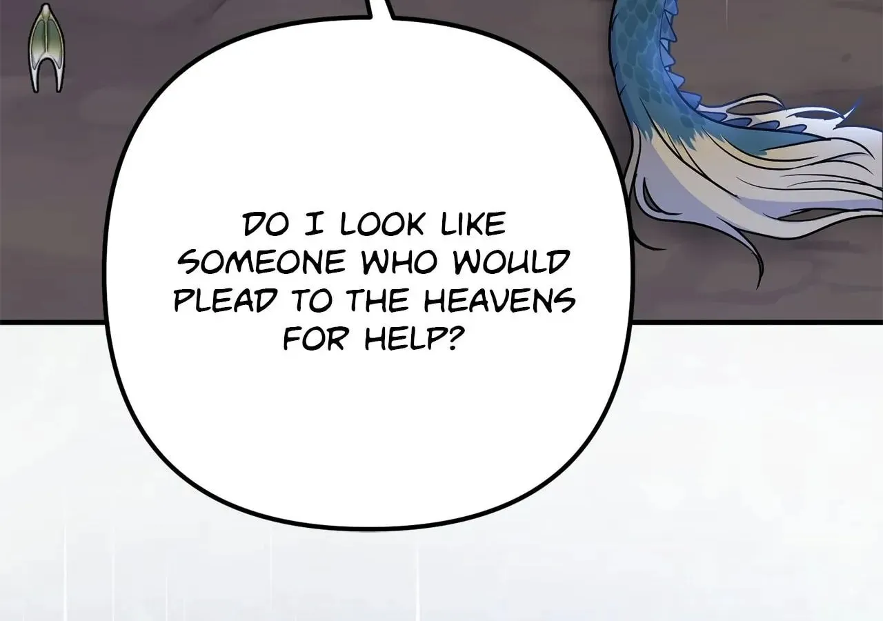 Holding You Captive Chapter 70 page 161 - 