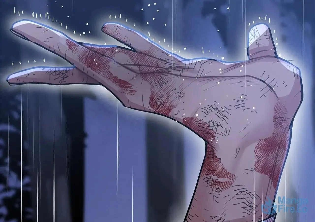 Holding You Captive Chapter 70 page 163 - 
