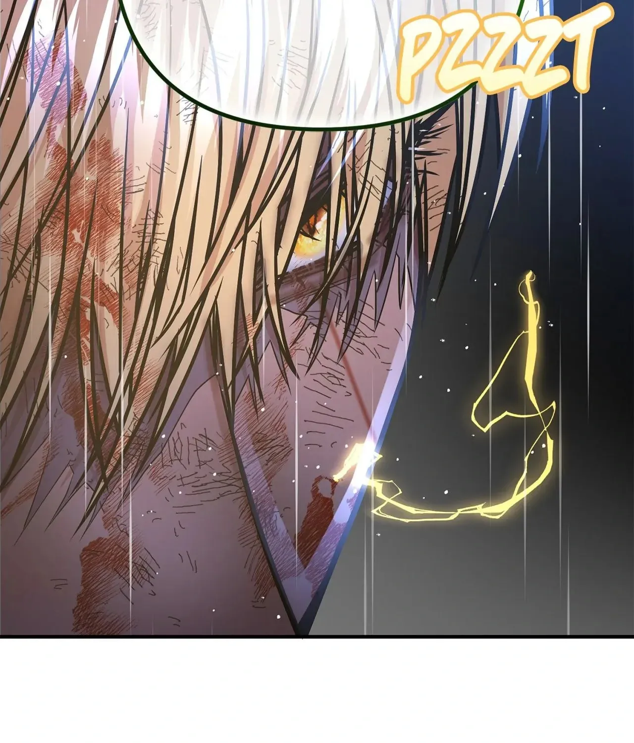 Holding You Captive Chapter 70 page 166 - 