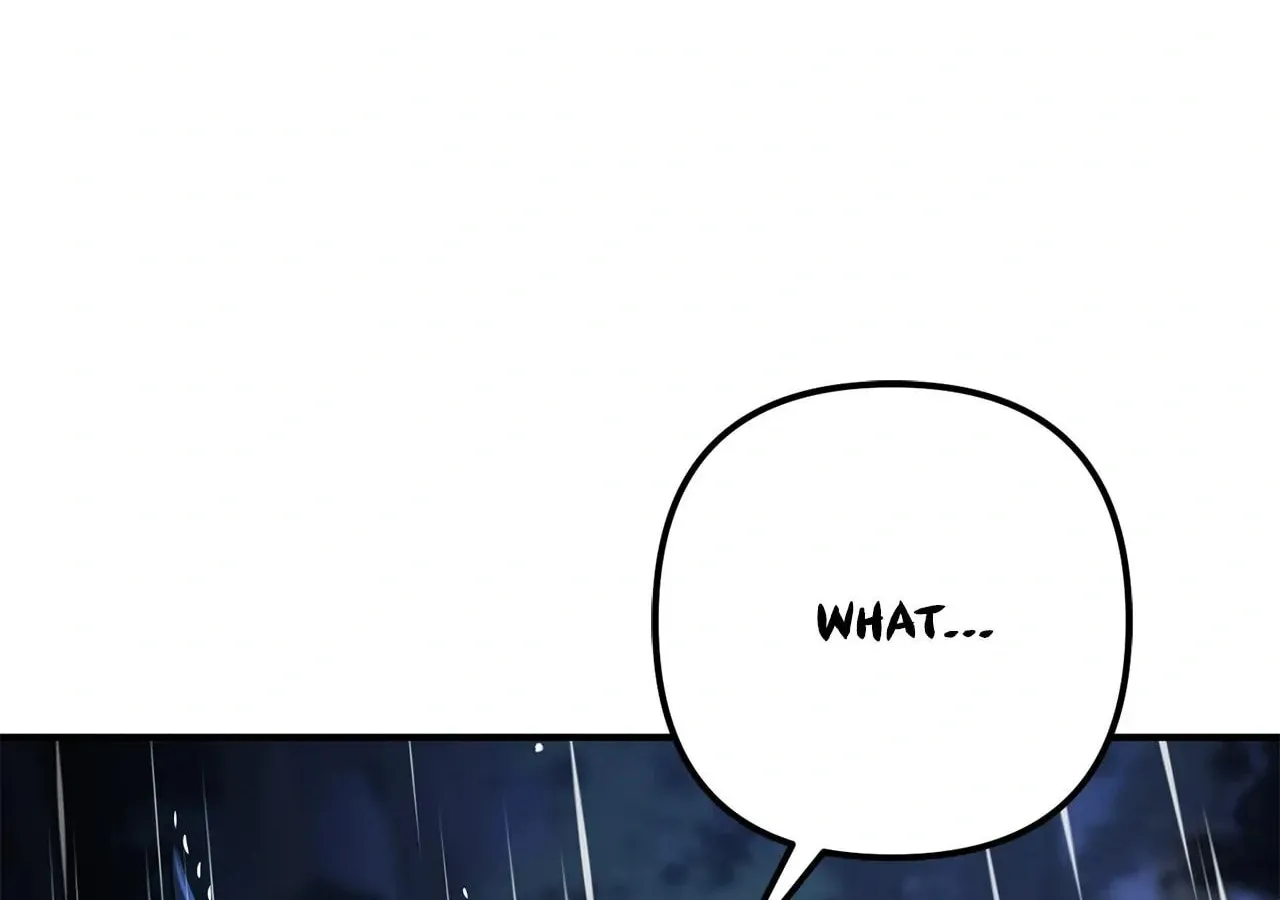 Holding You Captive Chapter 70 page 167 - 