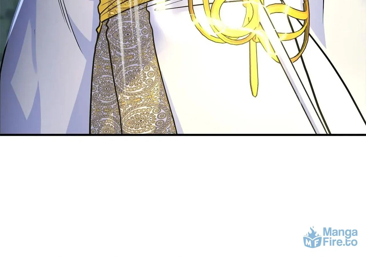 Holding You Captive Chapter 70 page 169 - 