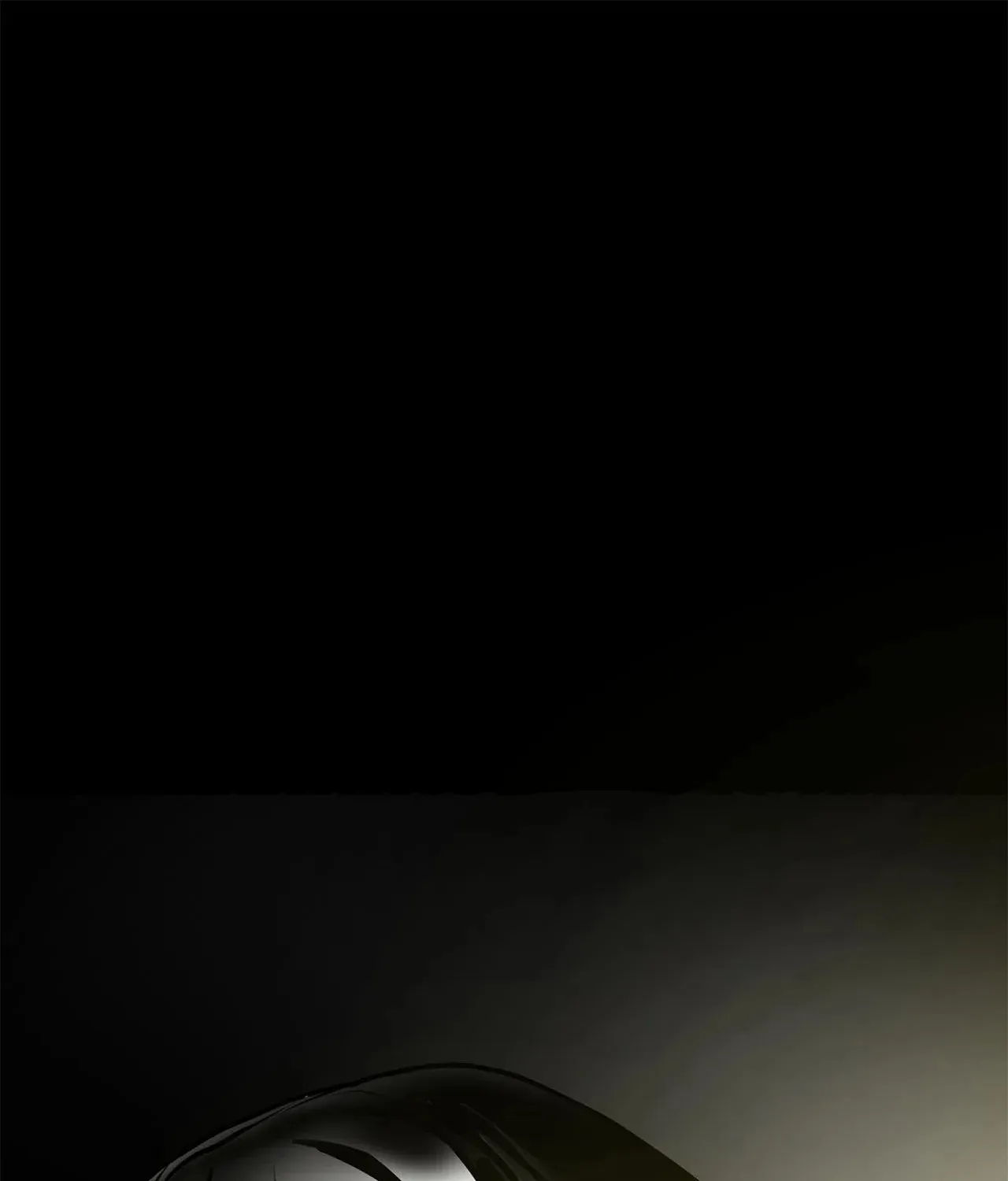 Holding You Captive Chapter 70 page 171 - 