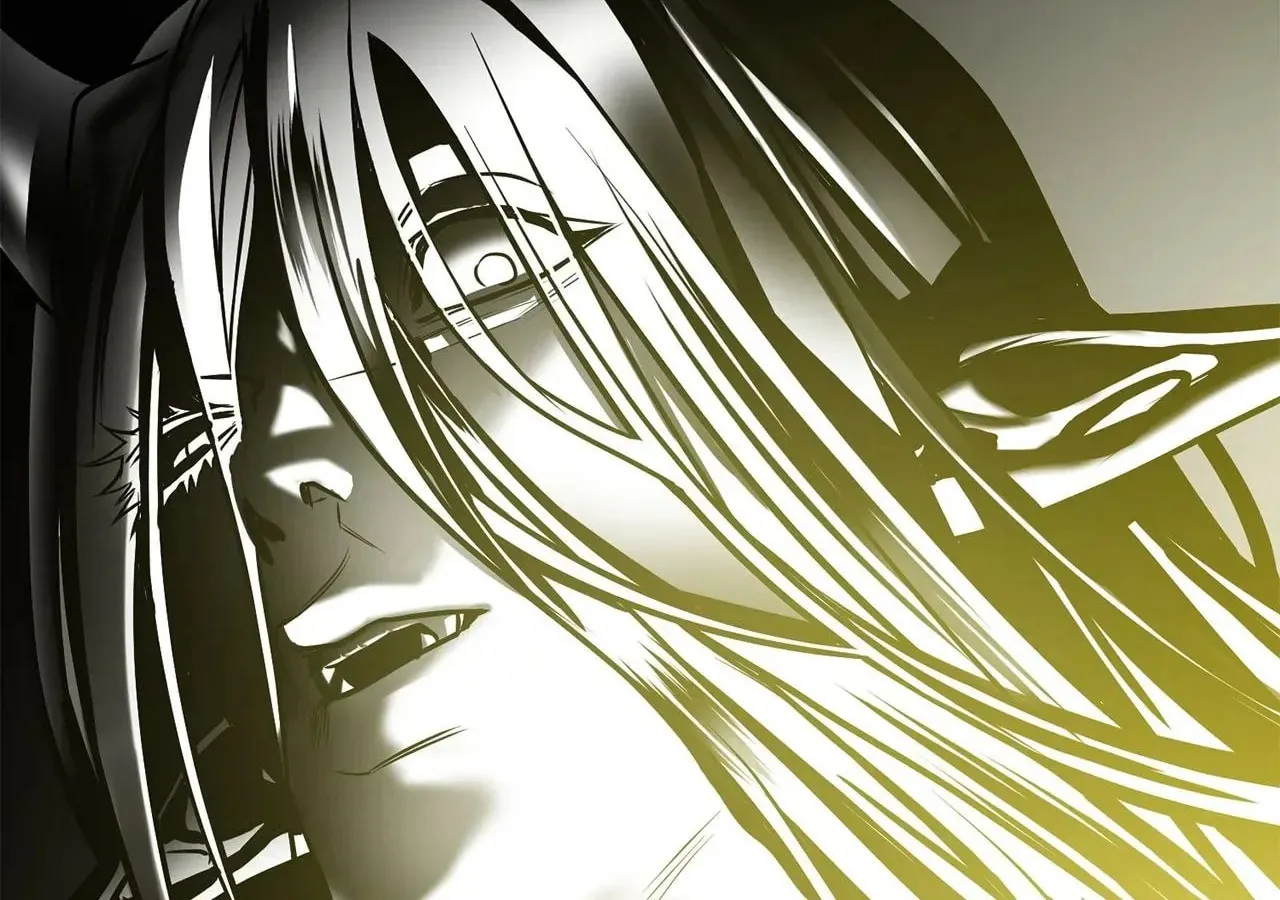 Holding You Captive Chapter 70 page 172 - 