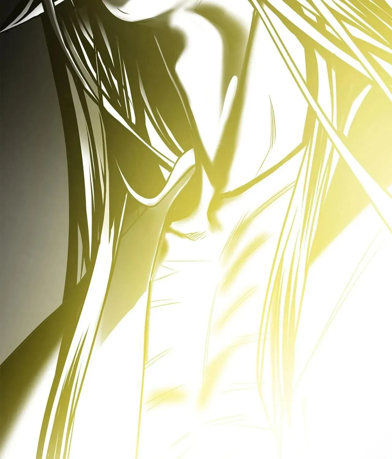 Holding You Captive Chapter 70 page 173 - 