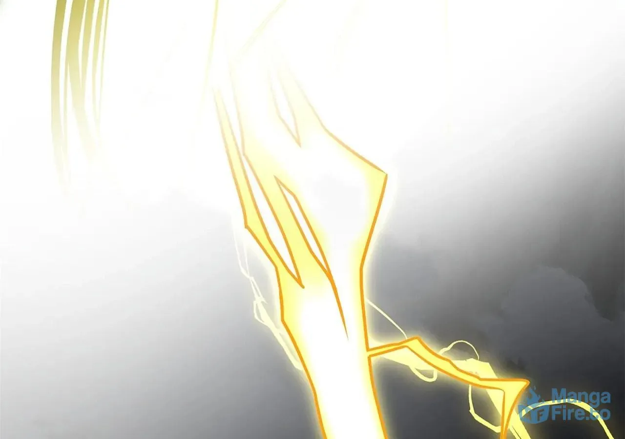 Holding You Captive Chapter 70 page 174 - 
