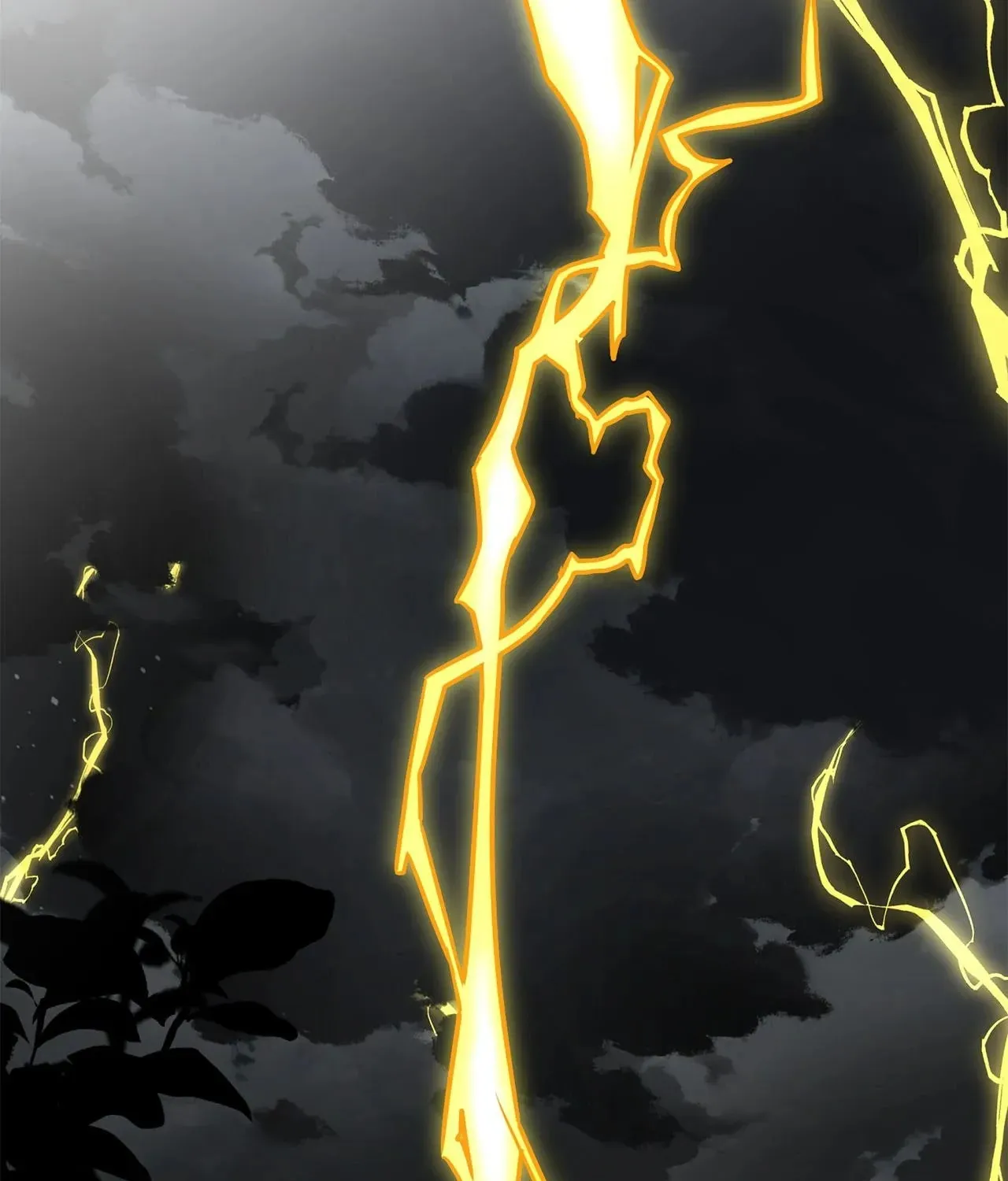 Holding You Captive Chapter 70 page 175 - 