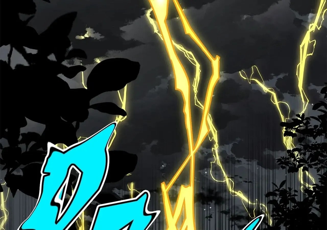 Holding You Captive Chapter 70 page 176 - 