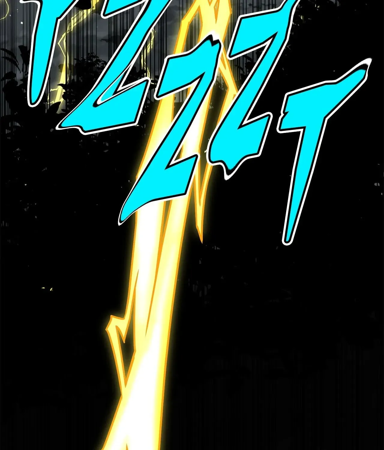 Holding You Captive Chapter 70 page 177 - 