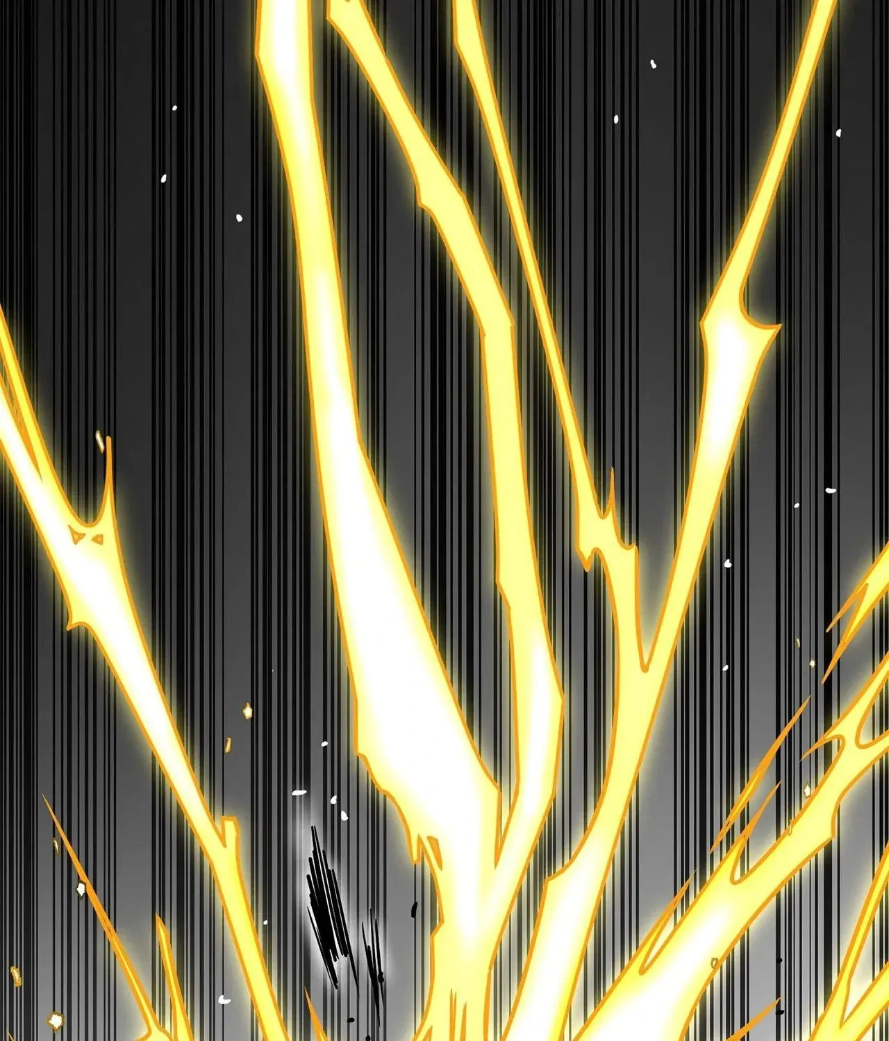 Holding You Captive Chapter 70 page 179 - 