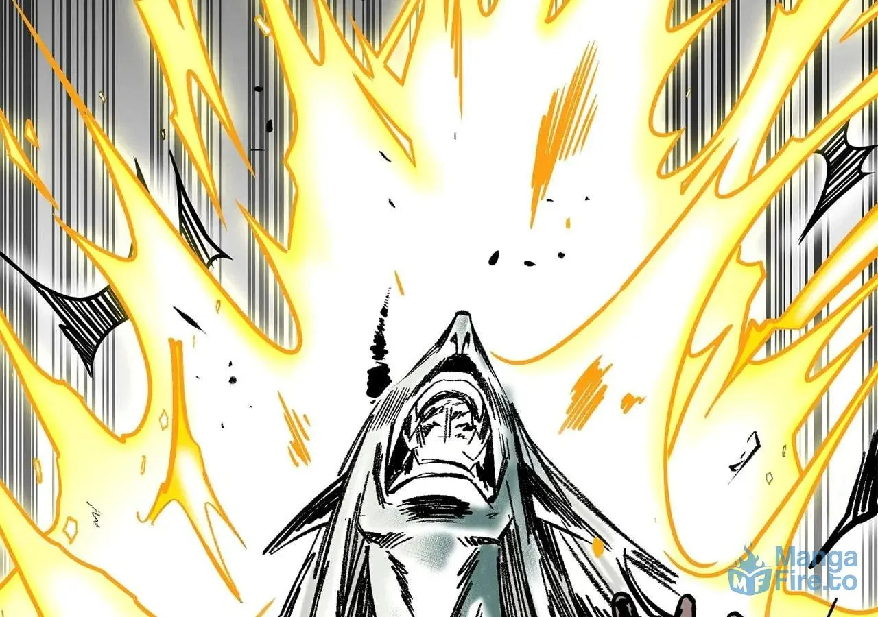 Holding You Captive Chapter 70 page 180 - 