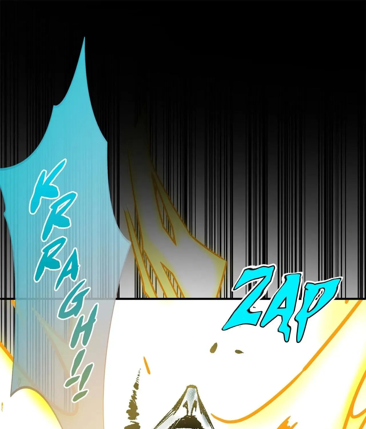 Holding You Captive Chapter 70 page 184 - 