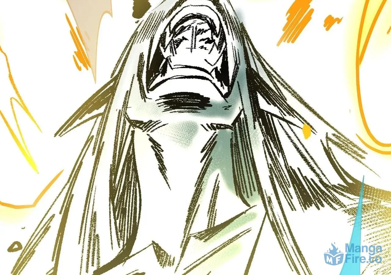Holding You Captive Chapter 70 page 185 - 