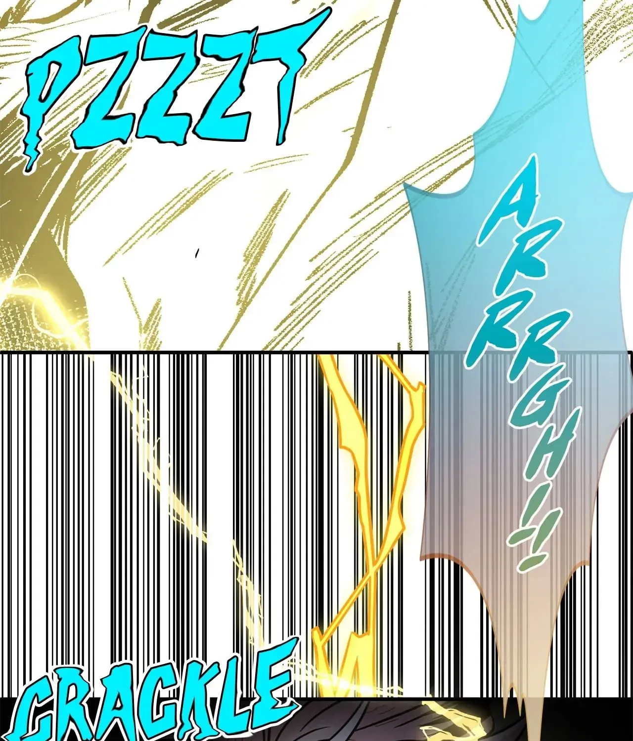 Holding You Captive Chapter 70 page 186 - 