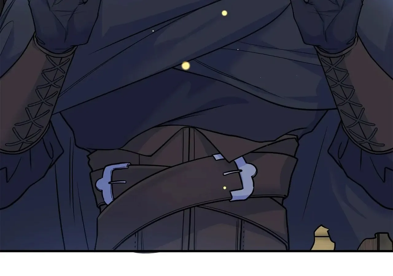 Holding You Captive Chapter 70 page 20 - 