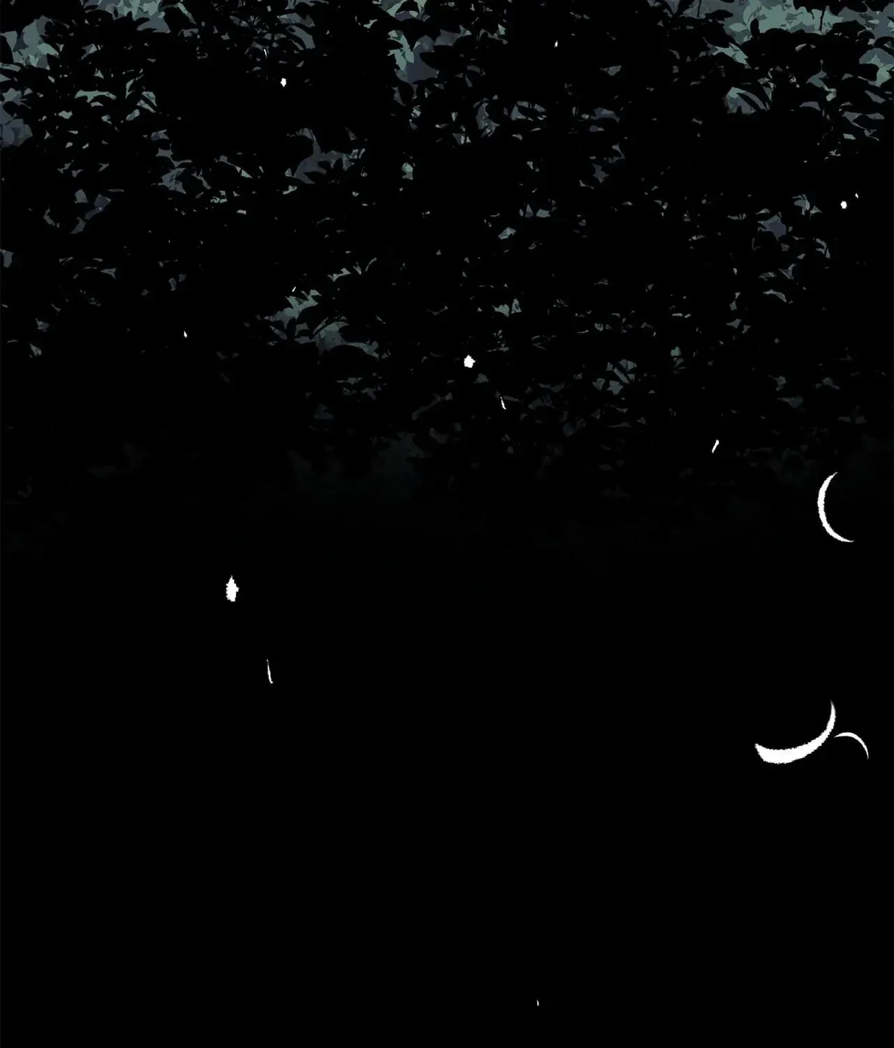 Holding You Captive Chapter 70 page 192 - 