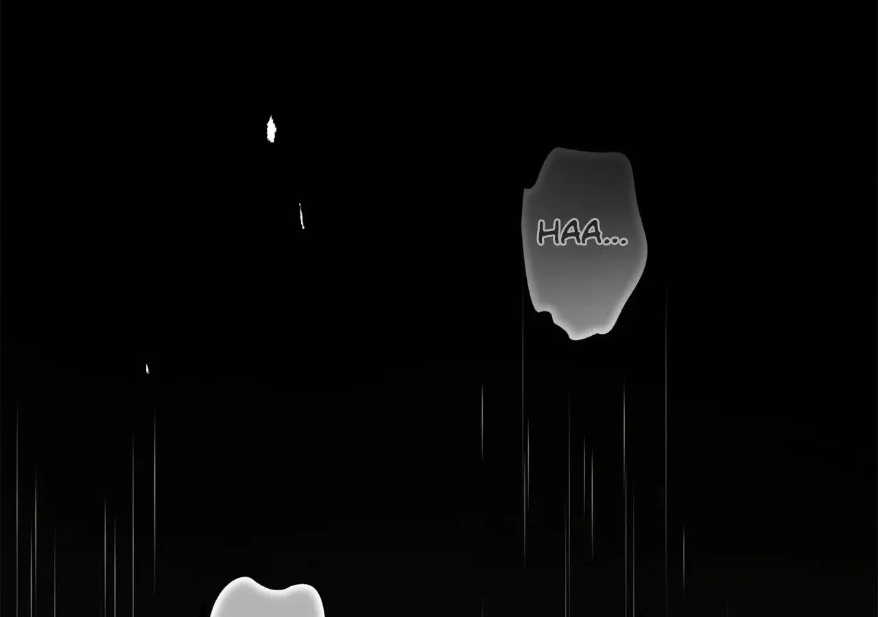 Holding You Captive Chapter 70 page 193 - 