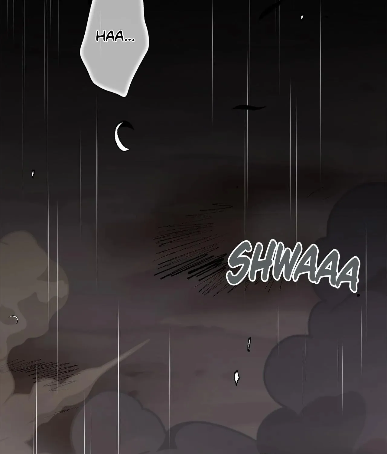 Holding You Captive Chapter 70 page 194 - 
