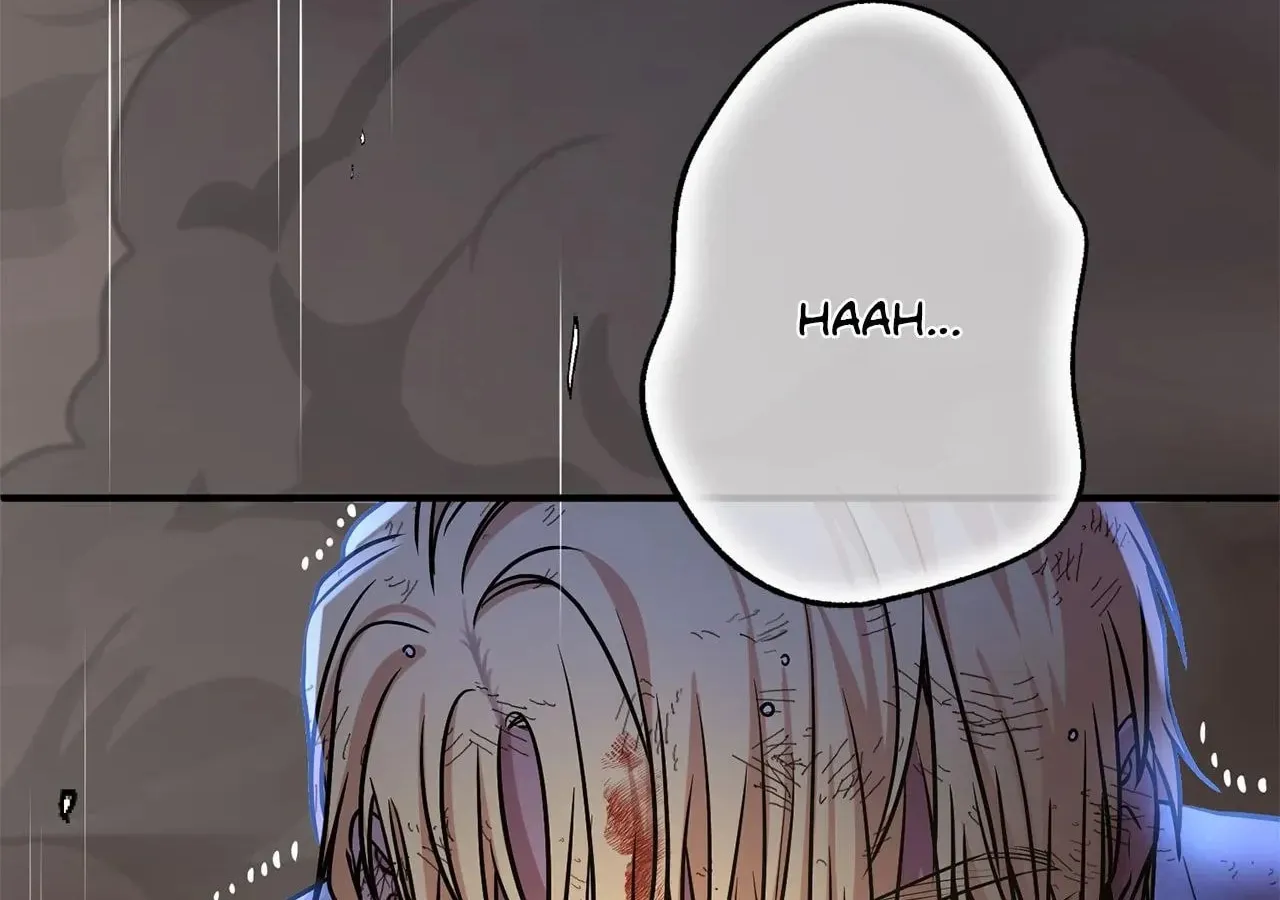 Holding You Captive Chapter 70 page 195 - 
