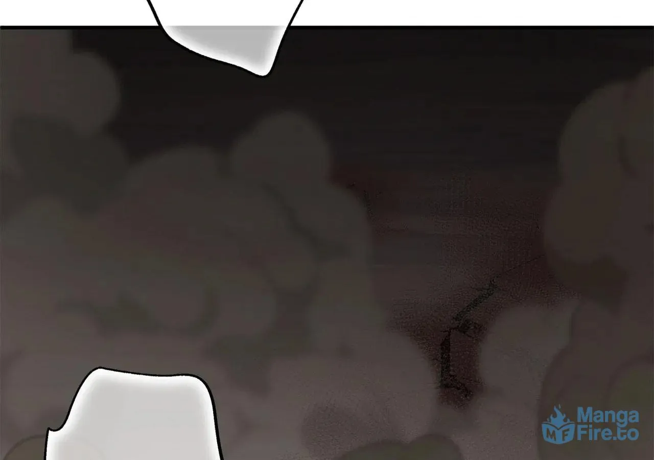 Holding You Captive Chapter 70 page 197 - 
