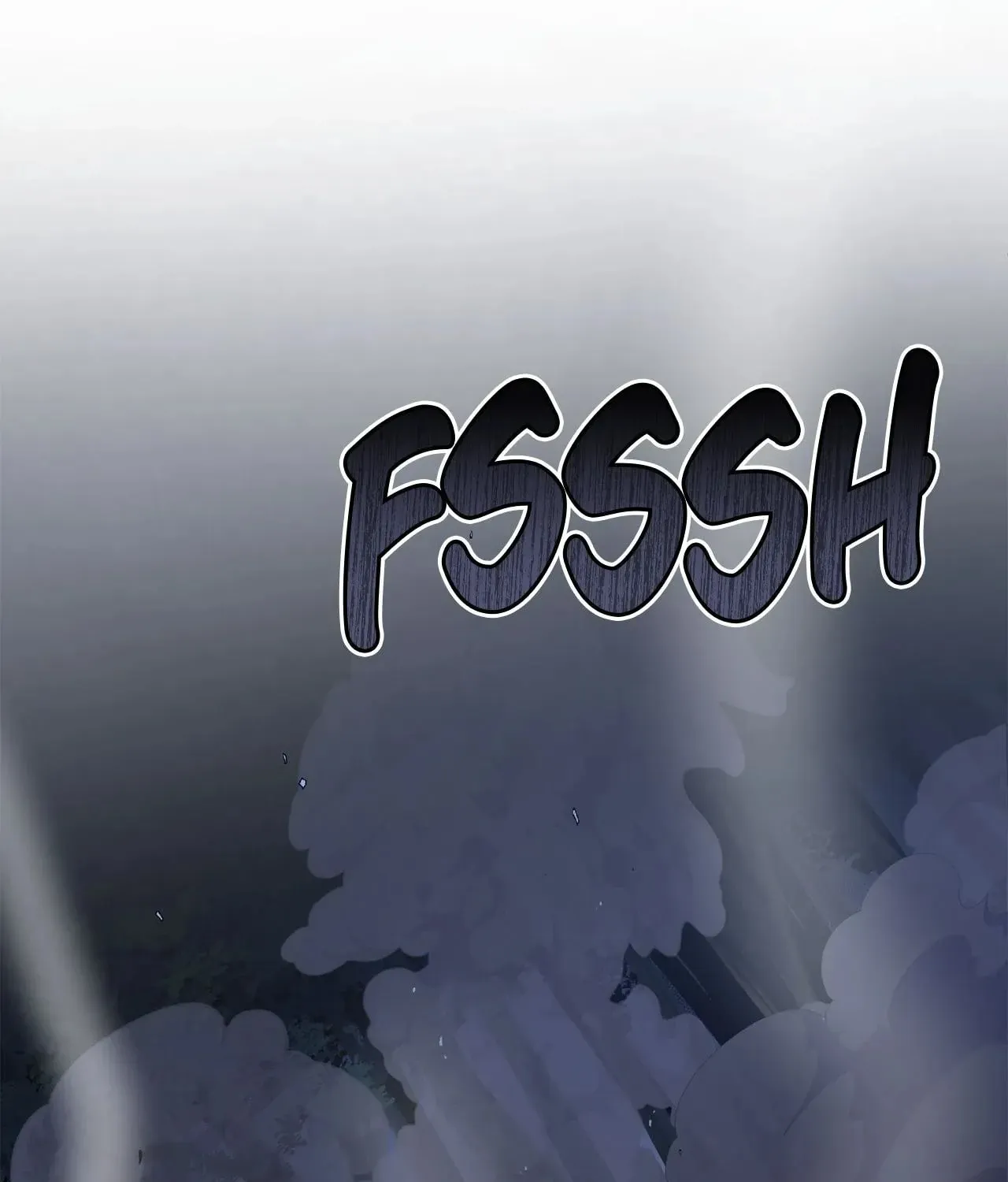 Holding You Captive Chapter 70 page 200 - 