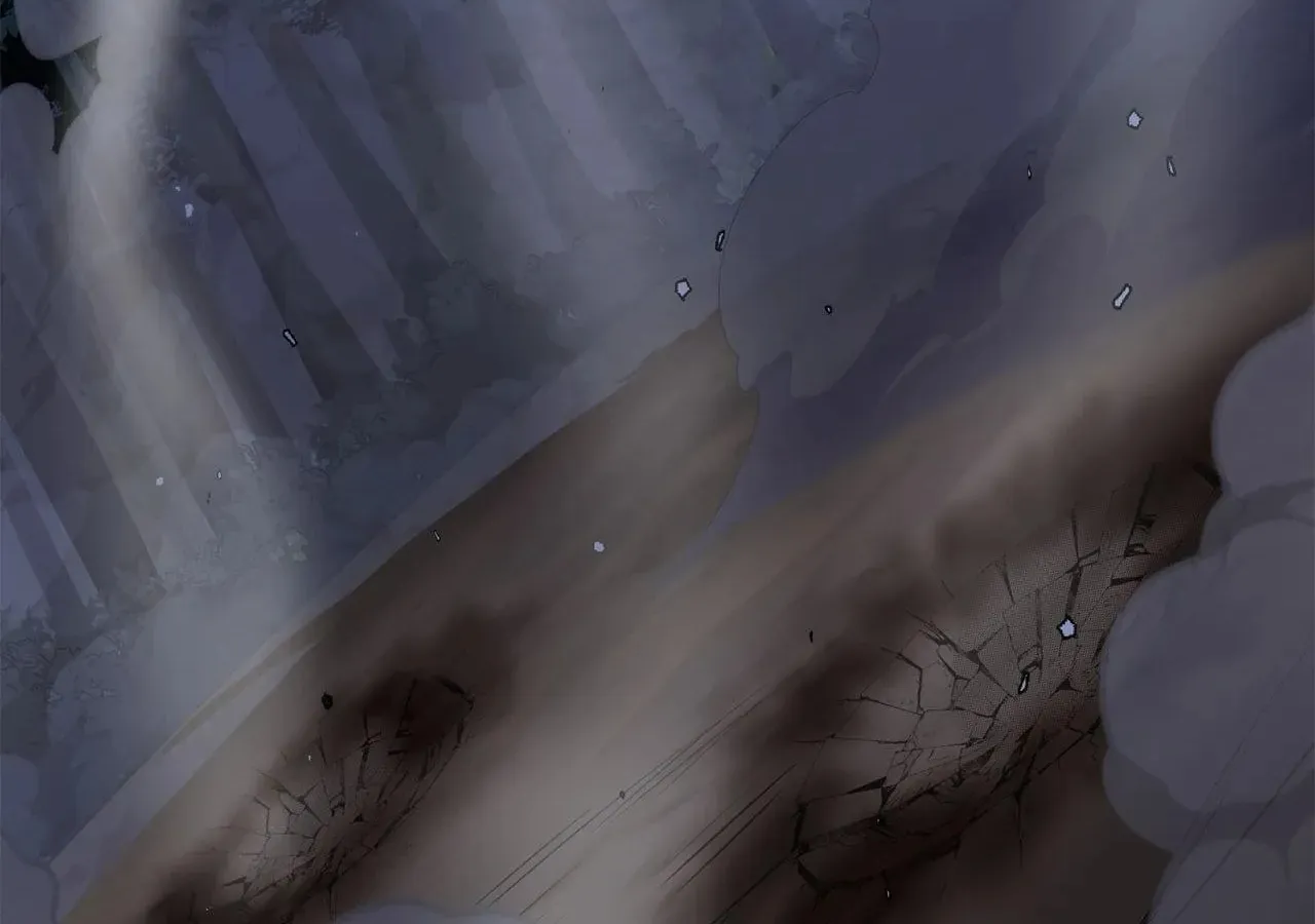 Holding You Captive Chapter 70 page 201 - 