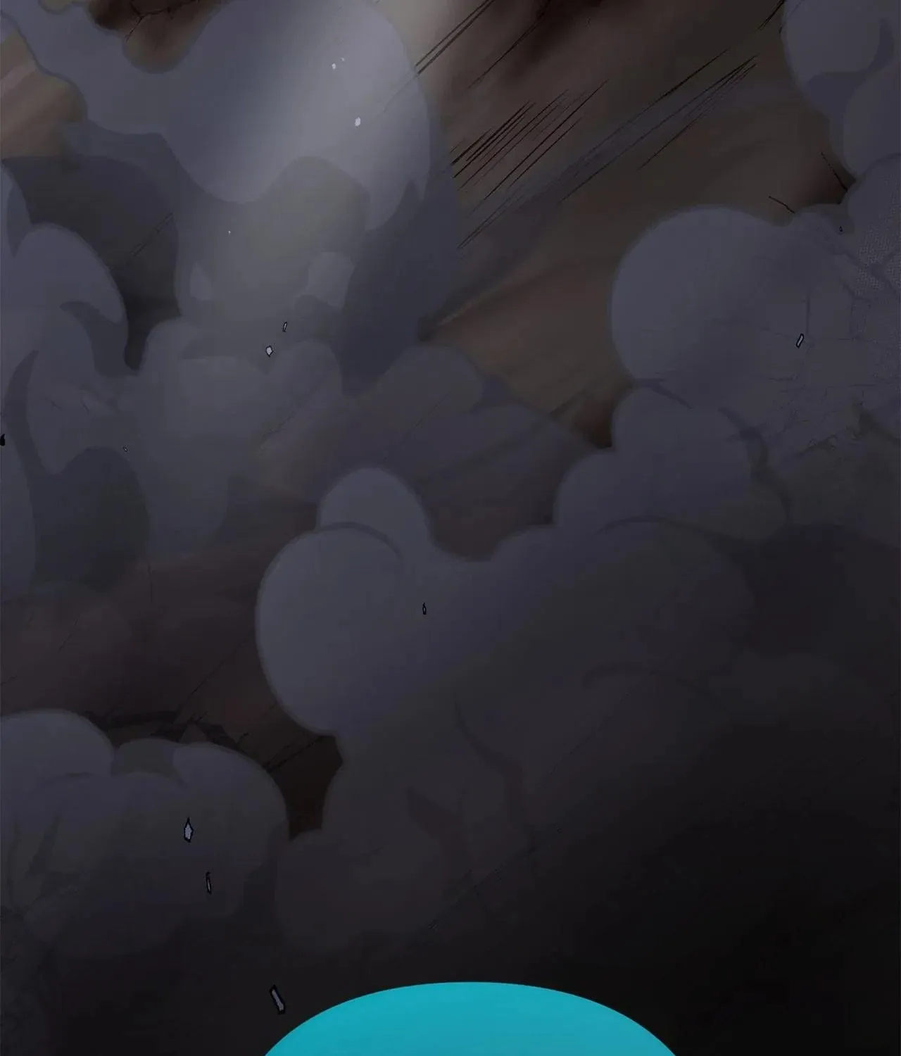 Holding You Captive Chapter 70 page 202 - 
