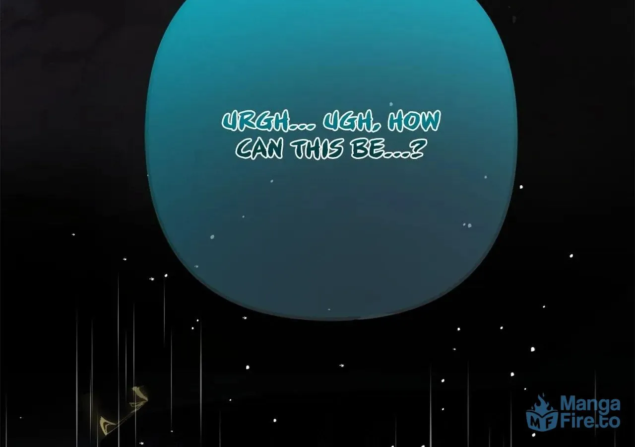 Holding You Captive Chapter 70 page 203 - 