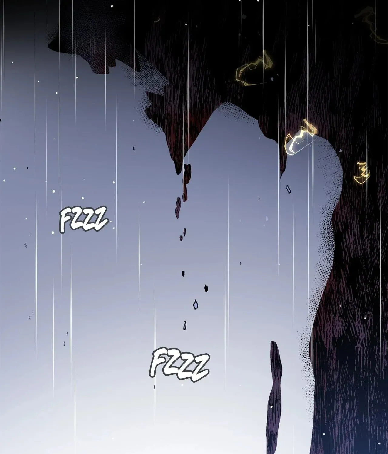 Holding You Captive Chapter 70 page 204 - 