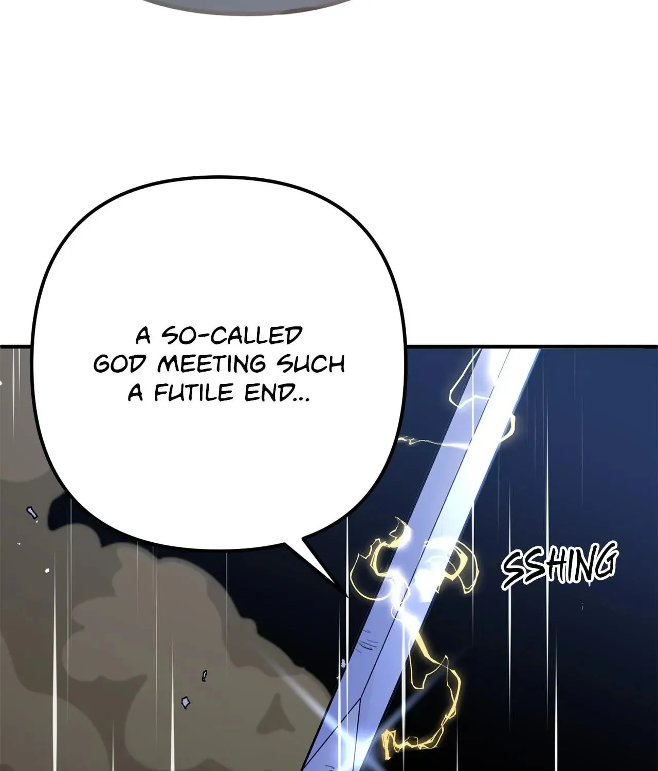 Holding You Captive Chapter 70 page 206 - 