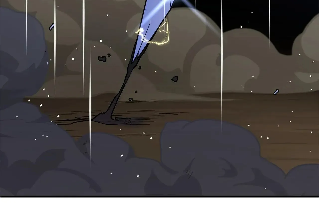 Holding You Captive Chapter 70 page 207 - 