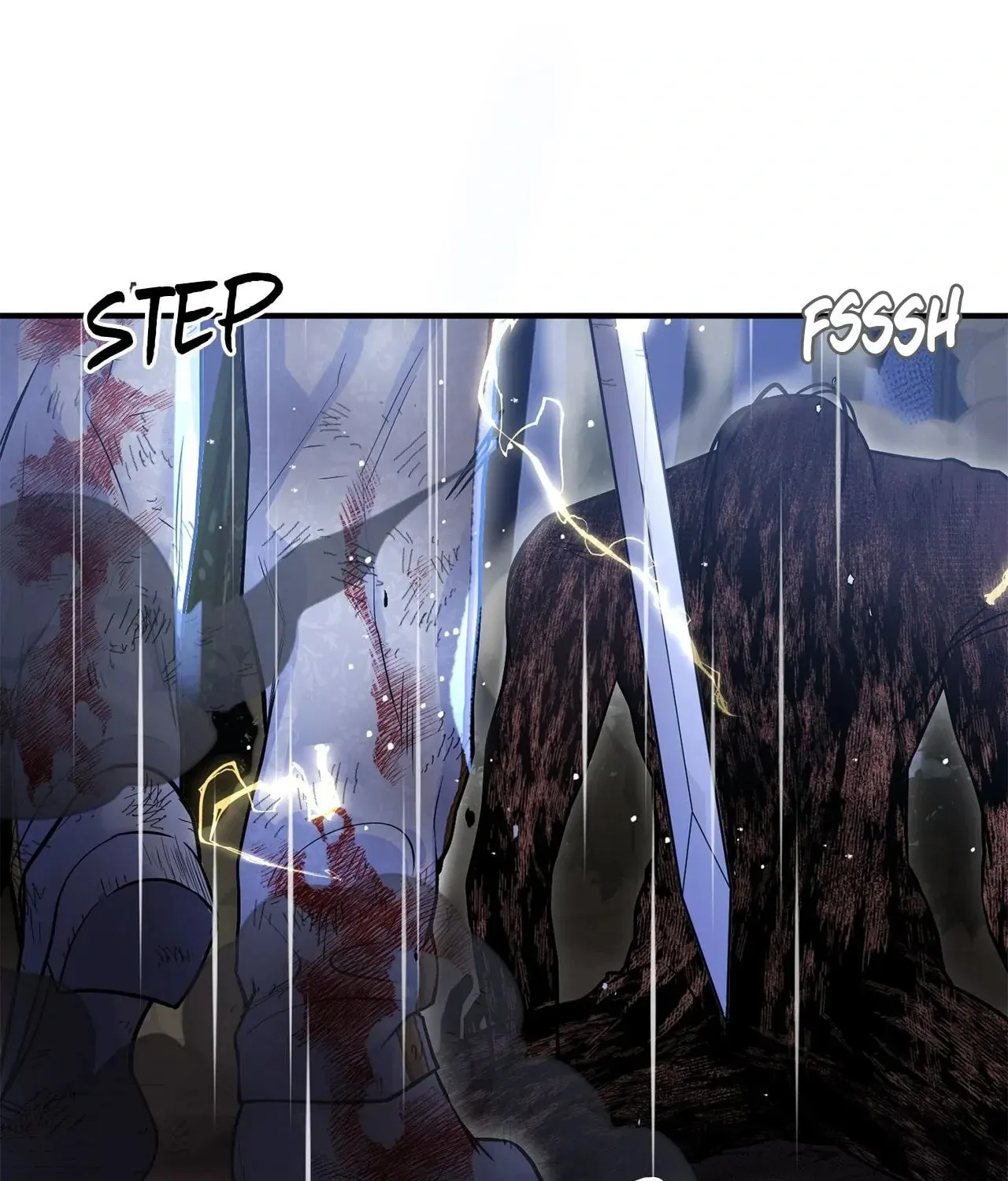 Holding You Captive Chapter 70 page 209 - 