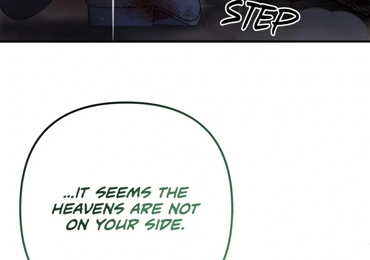 Holding You Captive Chapter 70 page 210 - 