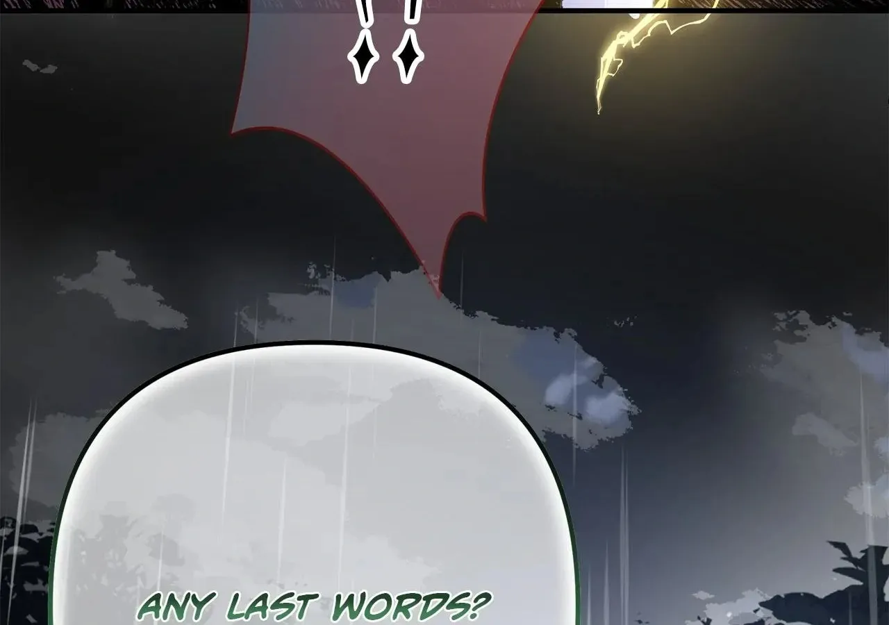 Holding You Captive Chapter 70 page 212 - 