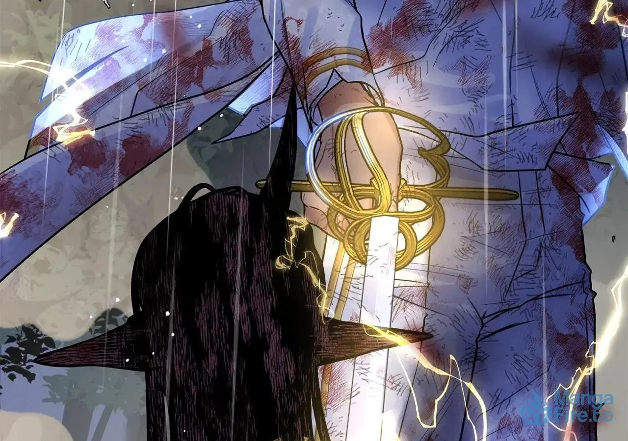 Holding You Captive Chapter 70 page 214 - 