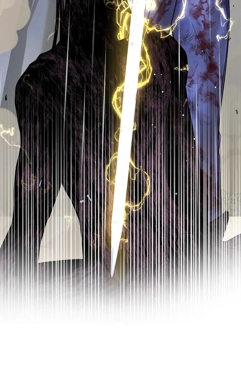 Holding You Captive Chapter 70 page 215 - 