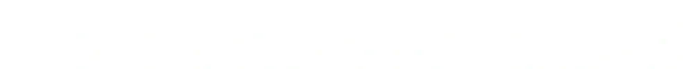 Holding You Captive Chapter 70 page 216 - 