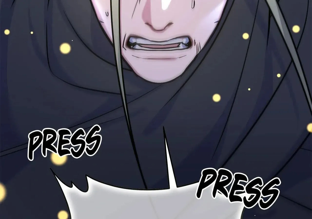 Holding You Captive Chapter 70 page 30 - 