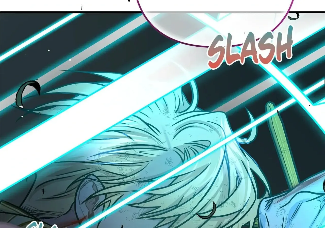 Holding You Captive Chapter 70 page 4 - 