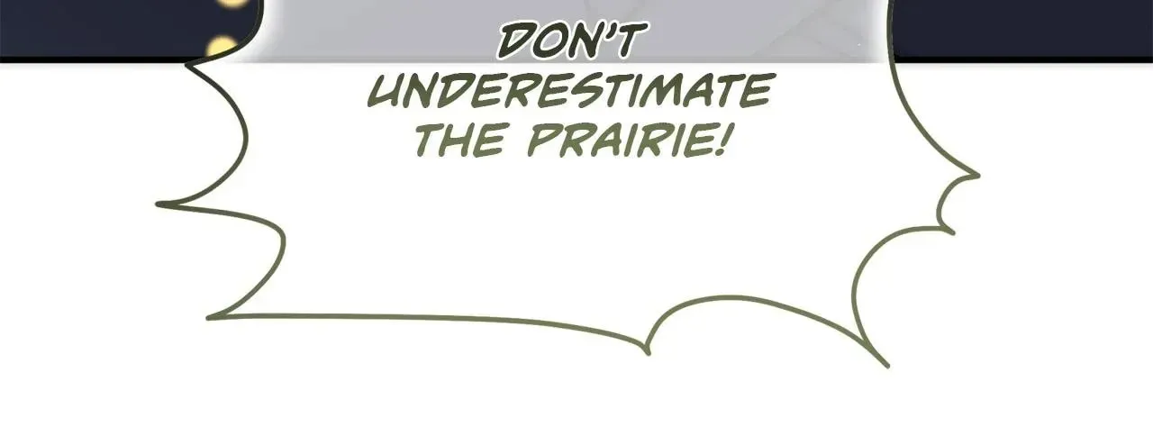 Holding You Captive Chapter 70 page 31 - 