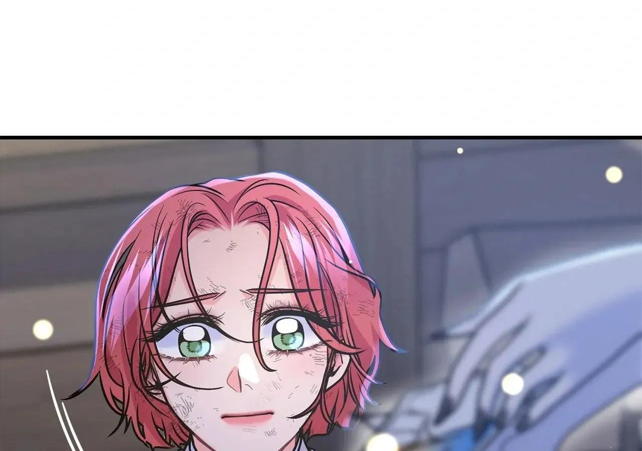 Holding You Captive Chapter 70 page 37 - 