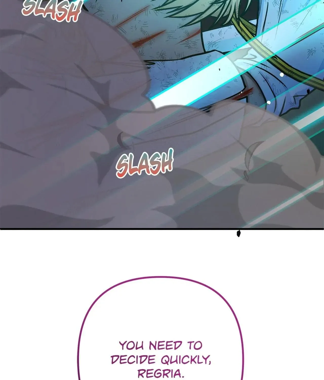 Holding You Captive Chapter 70 page 5 - 