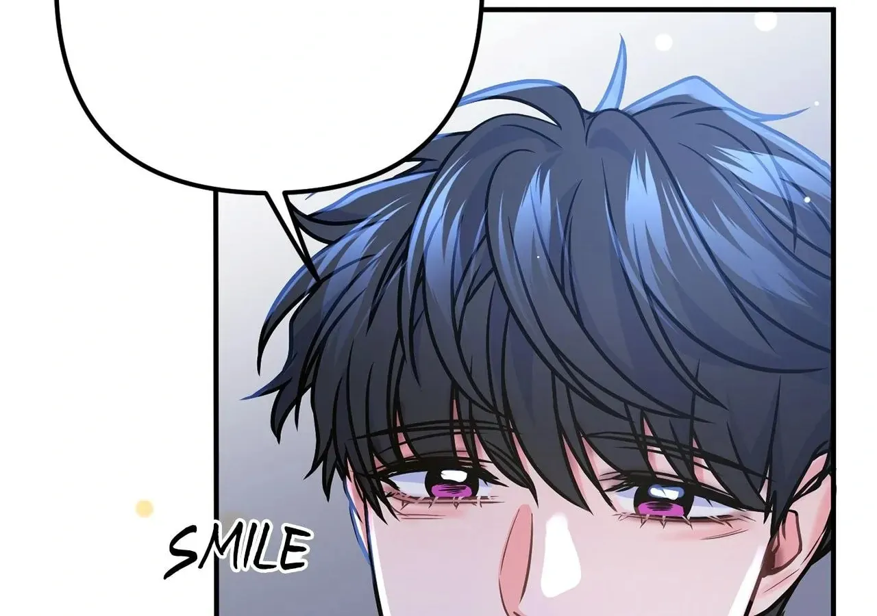 Holding You Captive Chapter 70 page 41 - 