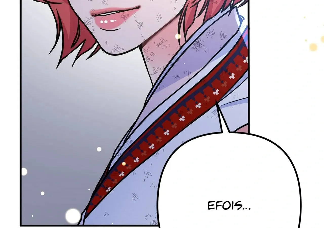 Holding You Captive Chapter 70 page 43 - 