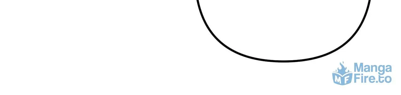 Holding You Captive Chapter 70 page 44 - 