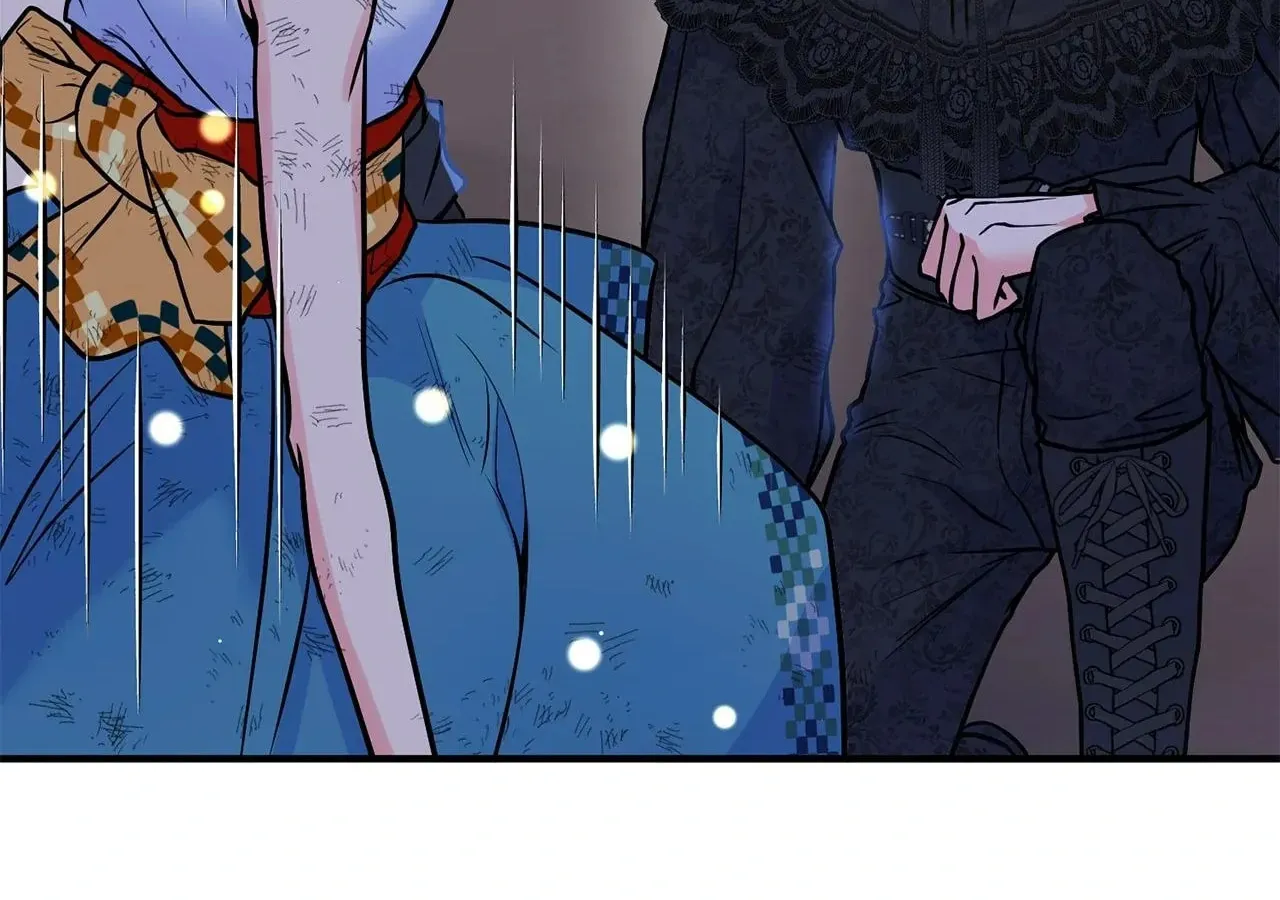 Holding You Captive Chapter 70 page 48 - 