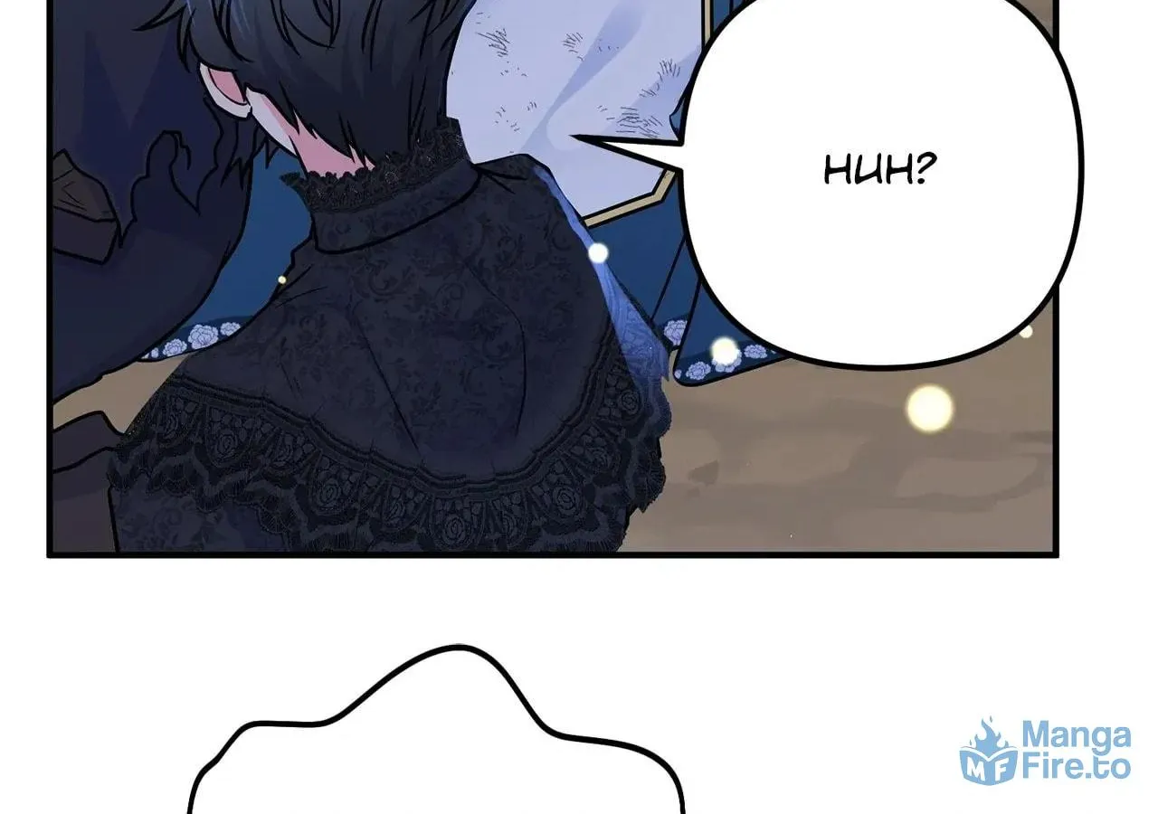 Holding You Captive Chapter 70 page 50 - 