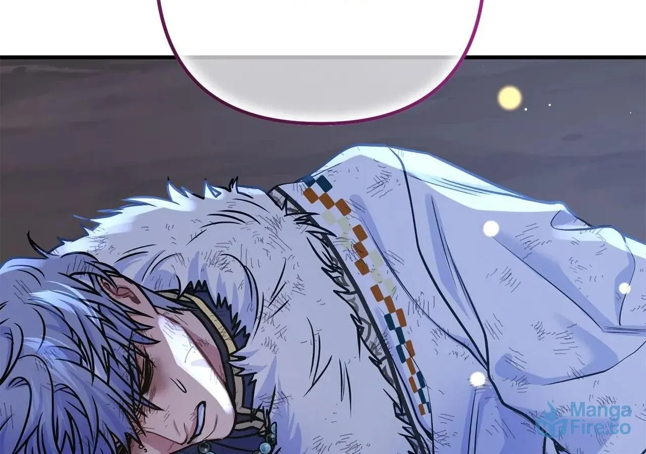 Holding You Captive Chapter 70 page 6 - 